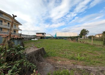 Terreno edificabile Via Due Acque, Sommariva del Bosco - foto 11