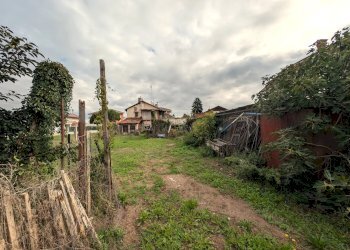 Terreno edificabile Via Due Acque, Sommariva del Bosco - foto 13
