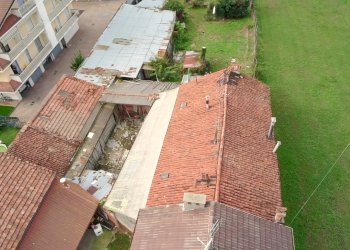 Terreno edificabile Via Due Acque, Sommariva del Bosco - foto 14