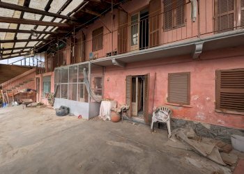 Terreno edificabile Via Due Acque, Sommariva del Bosco - foto 15