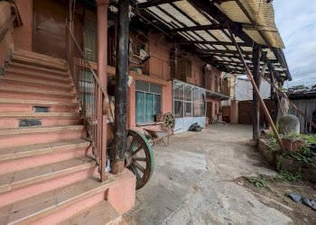 Terreno edificabile Via Due Acque, Sommariva del Bosco - foto 17