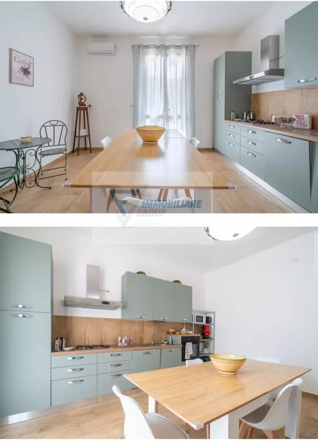 Apartment Via Scipione l'Africano, Siracusa - photo 2