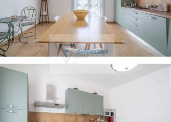 Appartamento Via Scipione l'Africano, Siracusa - foto 2