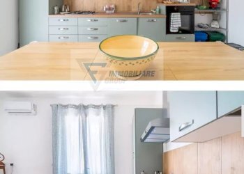 Appartamento Via Scipione l'Africano, Siracusa - foto 3