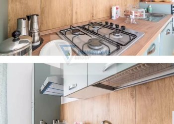 Appartamento Via Scipione l'Africano, Siracusa - foto 4