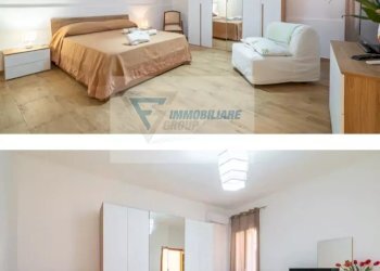 Appartamento Via Scipione l'Africano, Siracusa - foto 7