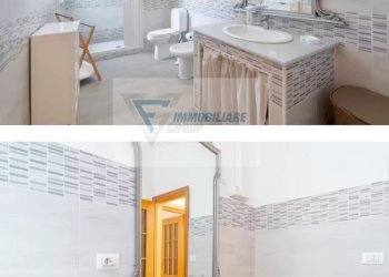 Appartamento Via Scipione l'Africano, Siracusa - foto 9