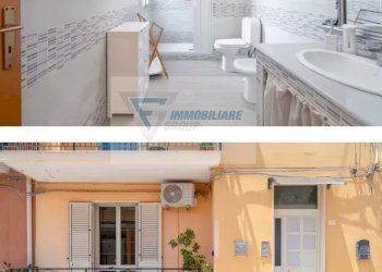 Appartamento Via Scipione l'Africano, Siracusa - foto 10