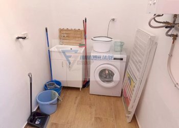 Appartamento Via Scipione l'Africano, Siracusa - foto 11