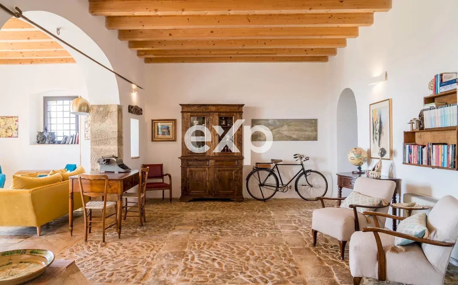 Casa indipendente Caltagirone - foto 2