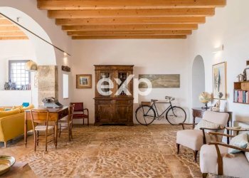 Casa indipendente Caltagirone - foto 2