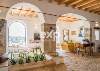 Casa indipendente Caltagirone - foto 3