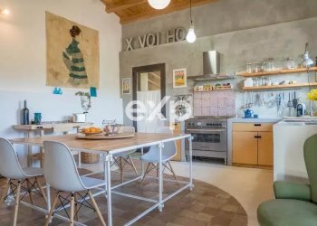 Casa indipendente Caltagirone - foto 5