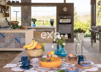 Casa indipendente Caltagirone - foto 6