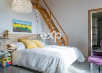 Casa indipendente Caltagirone - foto 7