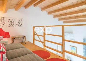 Casa indipendente Caltagirone - foto 8