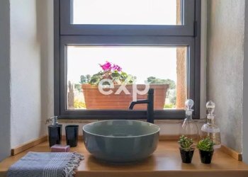 Casa indipendente Caltagirone - foto 9