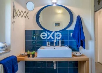 Casa indipendente Caltagirone - foto 10