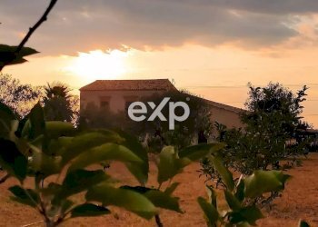 Casa indipendente Caltagirone - foto 11