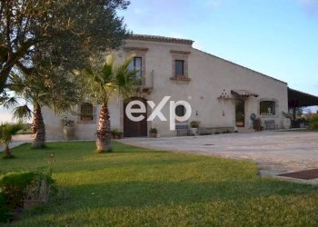 Casa indipendente Caltagirone - foto 13