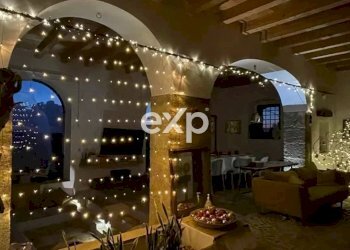 Casa indipendente Caltagirone - foto 14