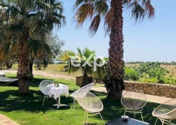 Casa indipendente Caltagirone - foto 15