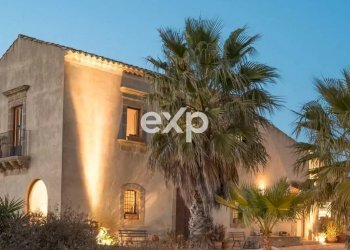 Casa indipendente Caltagirone - foto 16