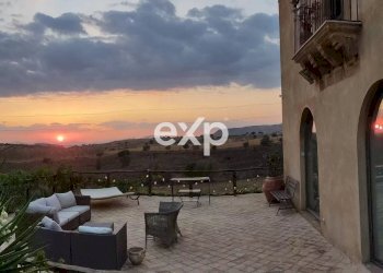 Casa indipendente Caltagirone - foto 17