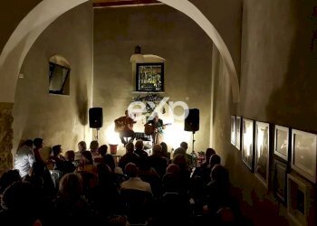 Casa indipendente Caltagirone - foto 19