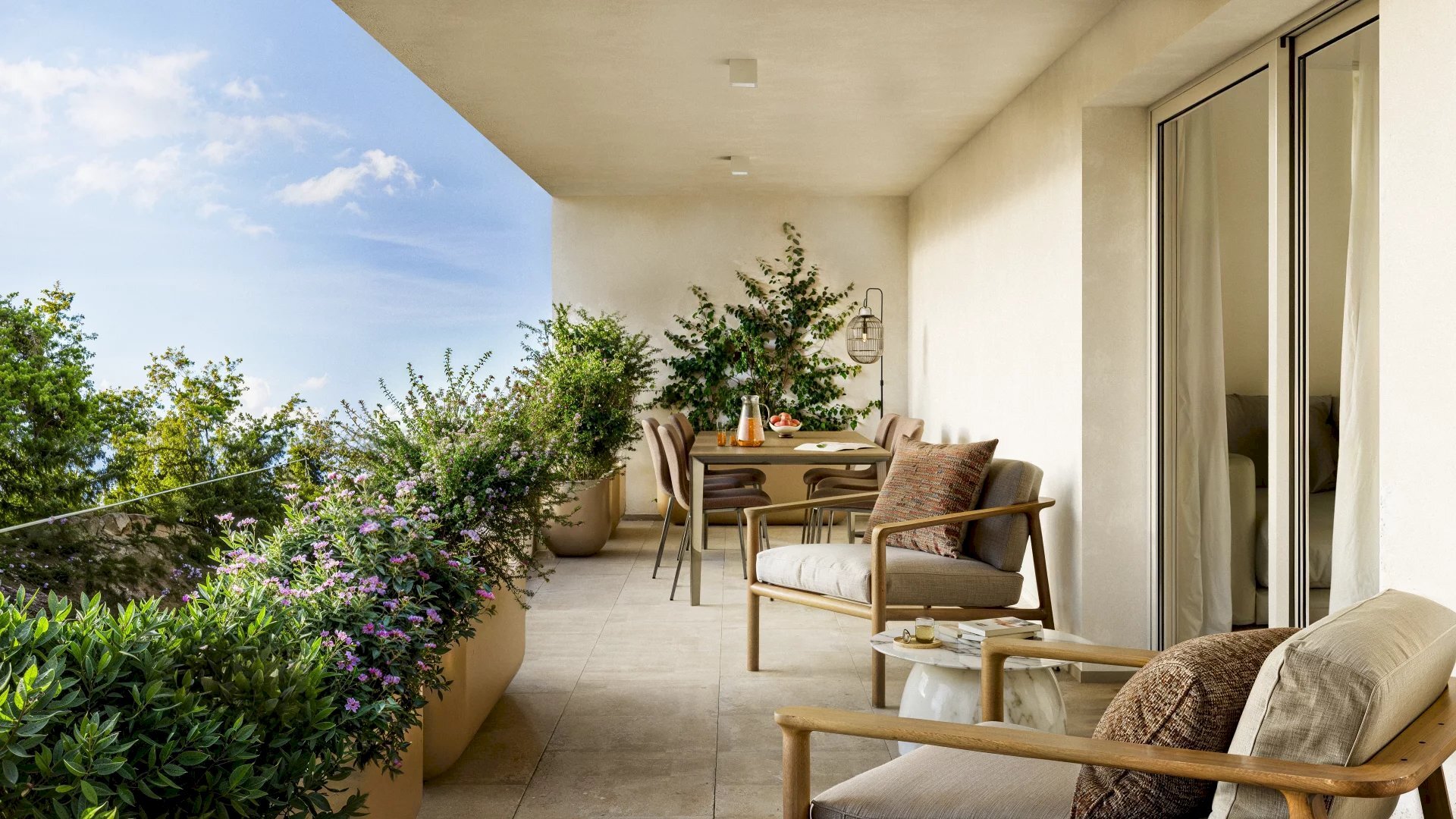 Appartamento Padova - foto 2