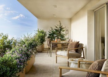 Appartamento Padova - foto 2