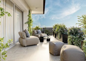 Appartamento Padova - foto 3