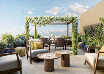 Appartamento Padova - foto 4