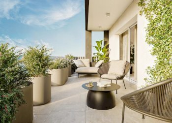 Appartamento Padova - foto 5