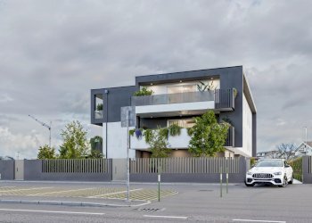 Appartamento Padova - foto 6