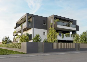 Appartamento Padova - foto 7