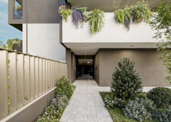 Appartamento Padova - foto 9