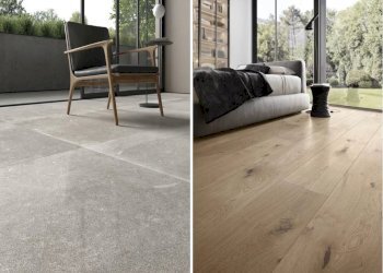 Appartamento Padova - foto 10