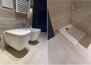 Appartamento Padova - foto 11