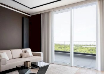 Appartamento Padova - foto 12