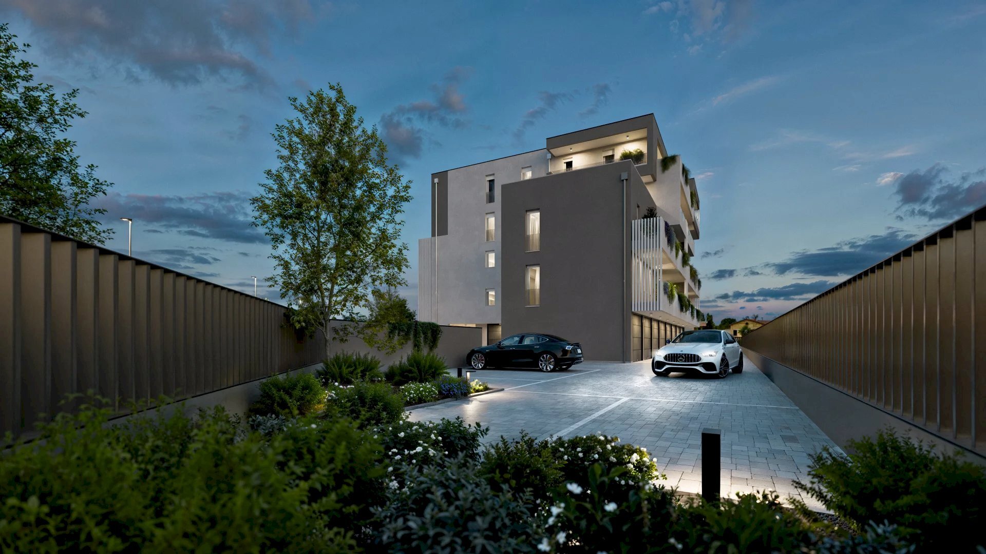 Appartamento Piove di Sacco - foto 2