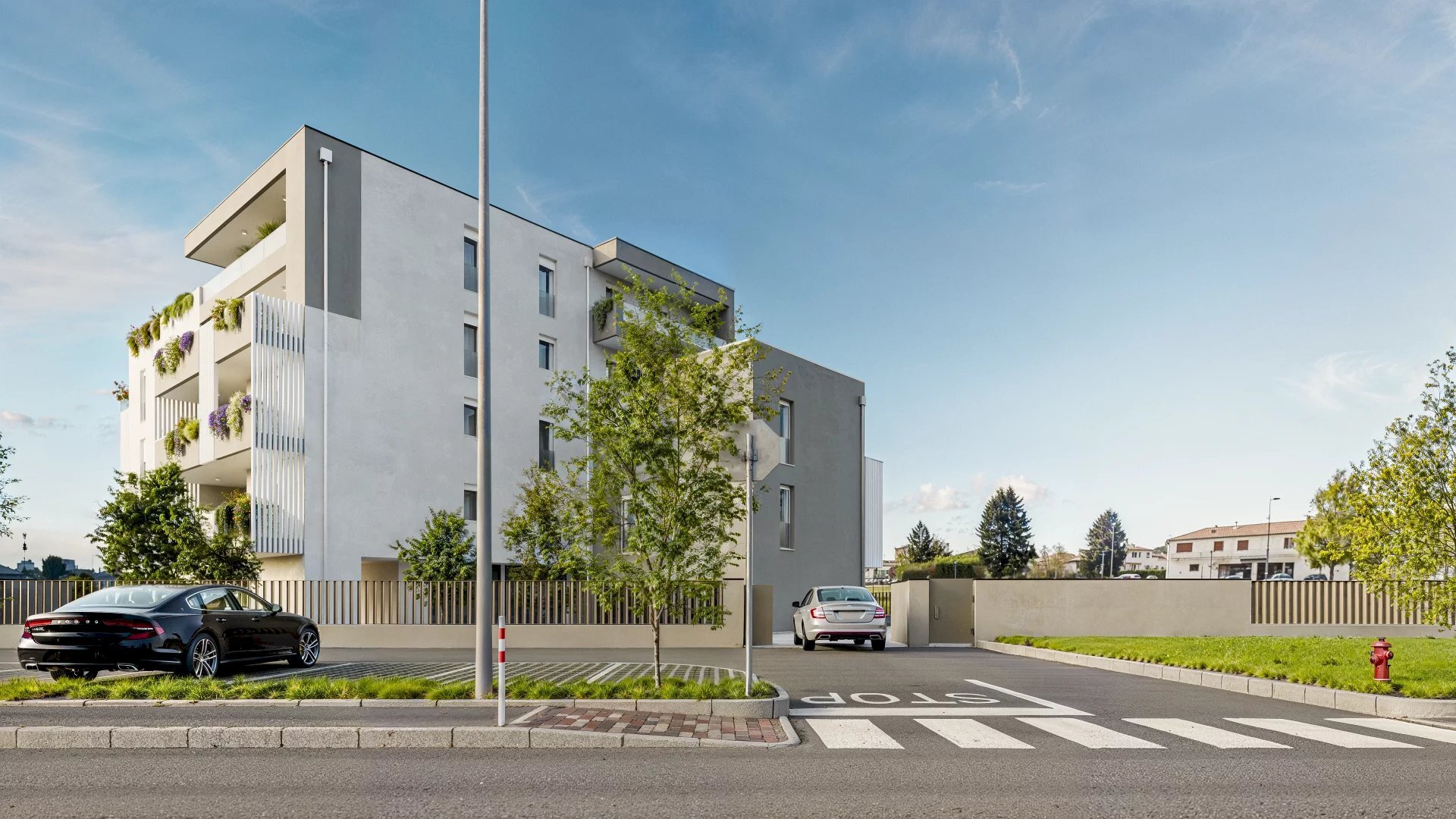 Appartamento Piove di Sacco - foto 3