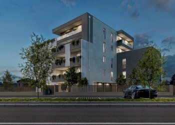 Appartamento Piove di Sacco - foto 4