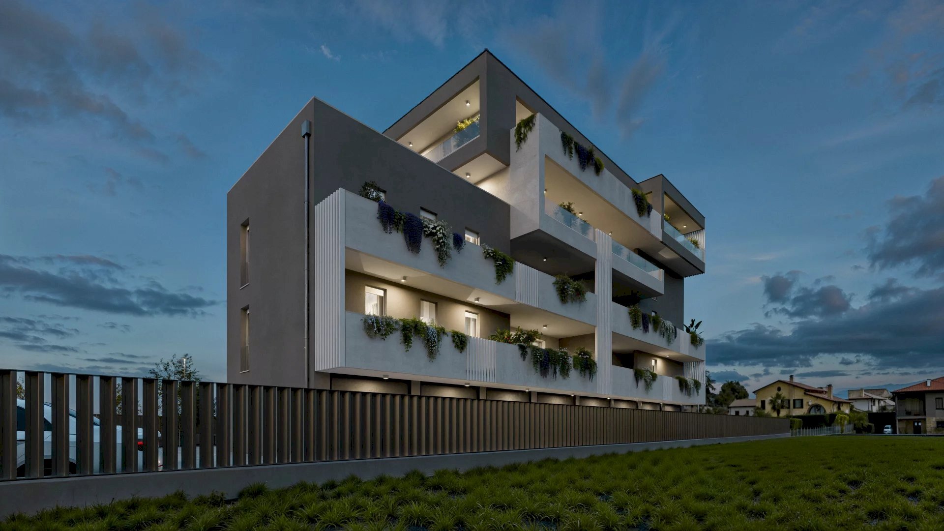 Appartamento Piove di Sacco - foto 2