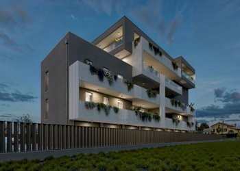 Appartamento Piove di Sacco - foto 2