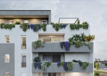 Appartamento Piove di Sacco - foto 7