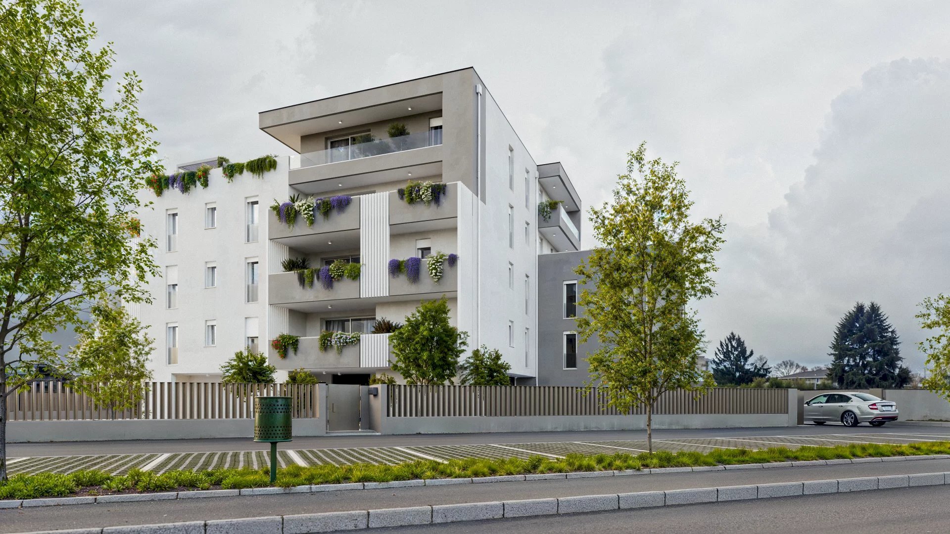 Appartamento Piove di Sacco - foto 3