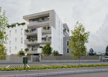 Appartamento Piove di Sacco - foto 3