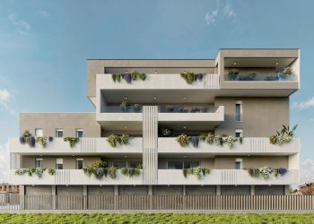 Appartamento Piove di Sacco - foto 7