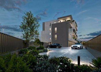 Appartamento Piove di Sacco - foto 10